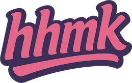 HHHMK Logo